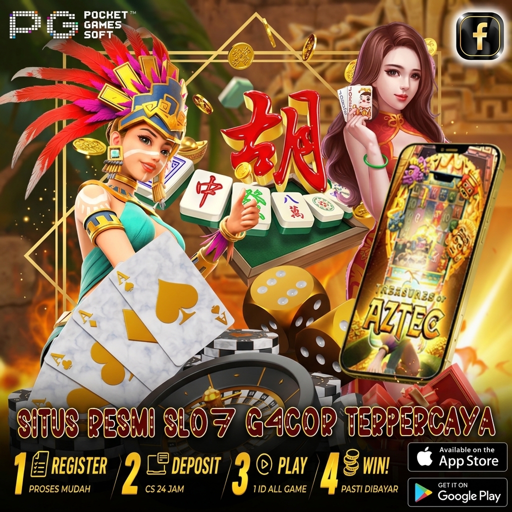 DISKO77 $ Cara Hitung Pembagian Bonus Menang Angka Terbesar