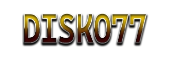 Logo DISKO77